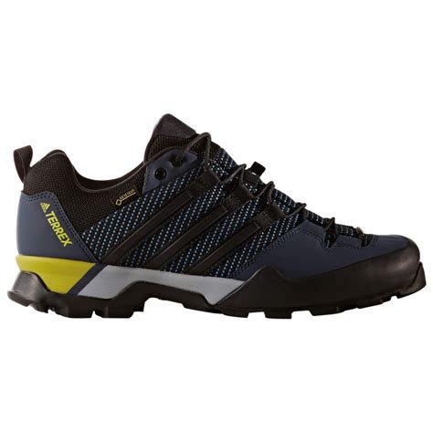 adidas terrex scope gtx